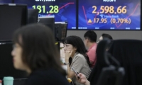 协鑫科技宣布彻底退出棒状硅