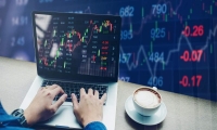 英诺特：拟5000万元-1亿元回购公司股份