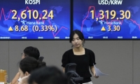 茅台连推新品？子公司申请多枚商标