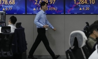 据美国疾控中心：源自中非的I型猴痘疫情爆发
