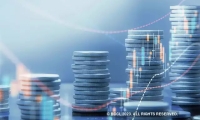 万安科技第三季度归母净利润6284万元