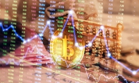 招行副行长彭家文：三四季度净息差会延续环比收窄趋势 监管部门可能会更多兼顾资产负债两端