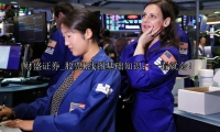 股票K线图基础知识：一看就会！