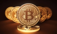 网红券商Robinhood首席执行官：8月用户成交量非常强劲