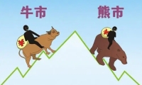 日本6月份出口同比增长5