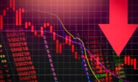 社科院金融所：人民币跌破7