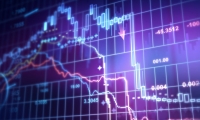 经济日报社评选2023国际十大经济新闻（按时间顺序排列）