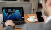 科瑞技术：公司生产经营一切正常