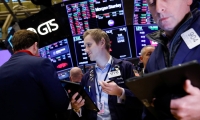 荣耀突发！将适时启动IPO 参股公司冲击涨停