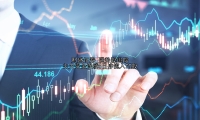 强势股追踪 主力资金连续5日净流入75股