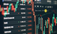 警惕！中国人民银行征信中心：这类行为均为诈骗