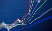 科创板100ETF(588120)跌近4% 资金踊跃布局 过去三天连续净流入超18亿元