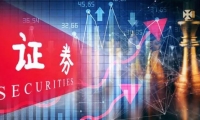 降息预期升温 期债逼近前高