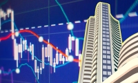 精选  早盘期货要闻汇总 4月19日周三