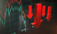 安迪苏：关于公司向特定对象发行A股股票申请获得上海证券交易所受理的公告