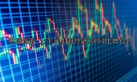 上半年上海经济GDP同比增长4