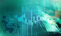 国家电网：公司经营区最大负荷99亿千瓦 创冬季历史新高
