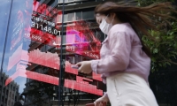 一图速览我国能源转型“成绩单”