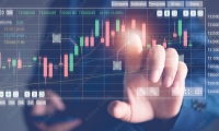 谷歌CEO皮查伊：公司已经准备好推出下一代AI模型Gemini15