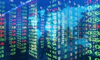 投资箕星药业 拜耳大中华区总裁周晓兰加入后者董事会
