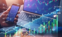 广东前7个月经济数据出炉 规上工业增加值同比增长5