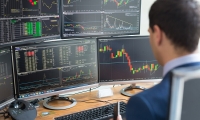 中国中铁：2025年一季度净利润60