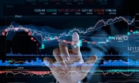 宜春环保消息扰动 碳酸锂盘面先扬后抑