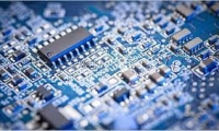 欣旺达投资成立新公司 含充电桩销售业务
