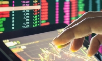 华体科技预计2025年日常关联交易额度为4000万元