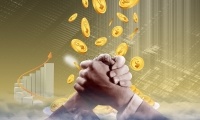 不让发公募债基？假的！但这些是真的