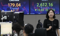 中注协约谈大信 提示频繁换所上市公司年报审计风险