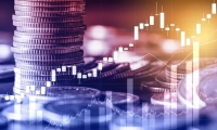 公租房续签租金大涨引热议 大量入市的保障房租金该怎么定？