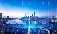 再破3000点 北证50大涨728% 哪些北交所公司继续新高？