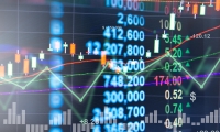 三文鱼刺身存在隔夜返包销售现象！胖东来公告：奖励投诉者10万元