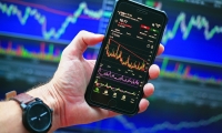 张丹丹：灵活就业社保方案应有别于传统“五险一金”模式