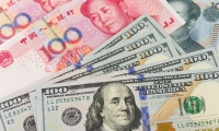 美国12月Markit服务业PMI创7月以来新高，制造业继续萎缩