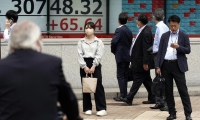 中芯国际：2024年净利润36