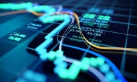 美国证券交易委员会结束对Robinhood加密货币业务的调查 未采取行动