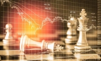 【环球财经】2024年6月埃及乘用车进口额同比减少2290万美元