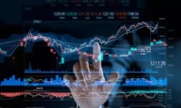 美的集团今日大宗交易成交42