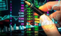 人福医药：控股子公司收到盐酸氢吗啡酮缓释片的《药品注册证书》