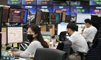 美国FTC要求雪佛龙(CVXUS)和赫斯(HESUS)提供530亿美元交易的更多信息