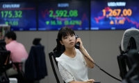 国信证券发布南网储能研报，容量电价调整影响基本出尽 静待抽水蓄能和新型储能放量投产