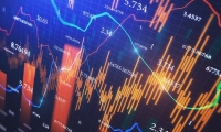 美国8月消费者价格指数同比上涨