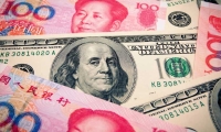难忘的2023年！年终盘点：今年欧洲市场上有哪些赢家和输家？