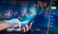 稳中求进 稳中提质 迈向高质量发展新征程——交通银行发布2025年半年度业绩