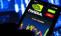 中科环保：接受中信保诚基金管理有限等机构调研