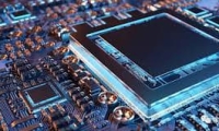 明确重点任务！广东召开全省金融系统工作会议