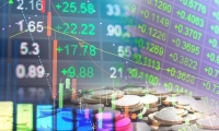 转债投资降温 配置基金数量创近四年新低