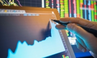 资金持续低位布局，机器人ETF华夏(562500)低位蓄势待反弹